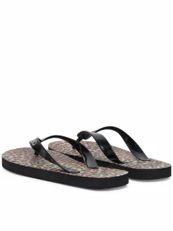 Infradito VA6177 E1005 Multicolore