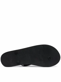 Infradito VA6177 E1005 Multicolore