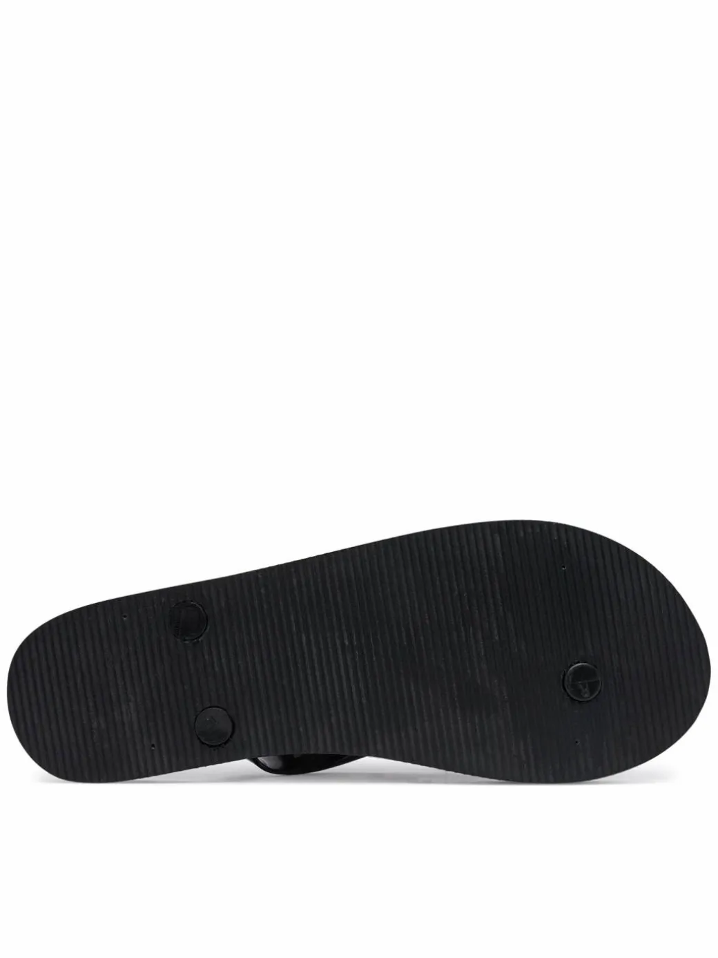 Infradito VA6177 E1005 Multicolore