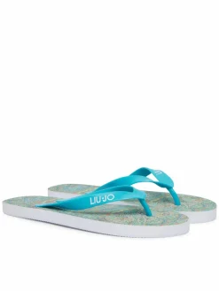 Infradito VA6177 E1005 Multicolore