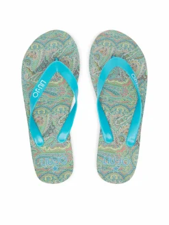 Infradito VA6177 E1005 Multicolore