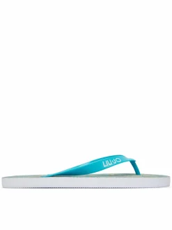 Infradito VA6177 E1005 Multicolore