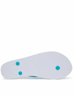 Infradito VA6177 E1005 Multicolore