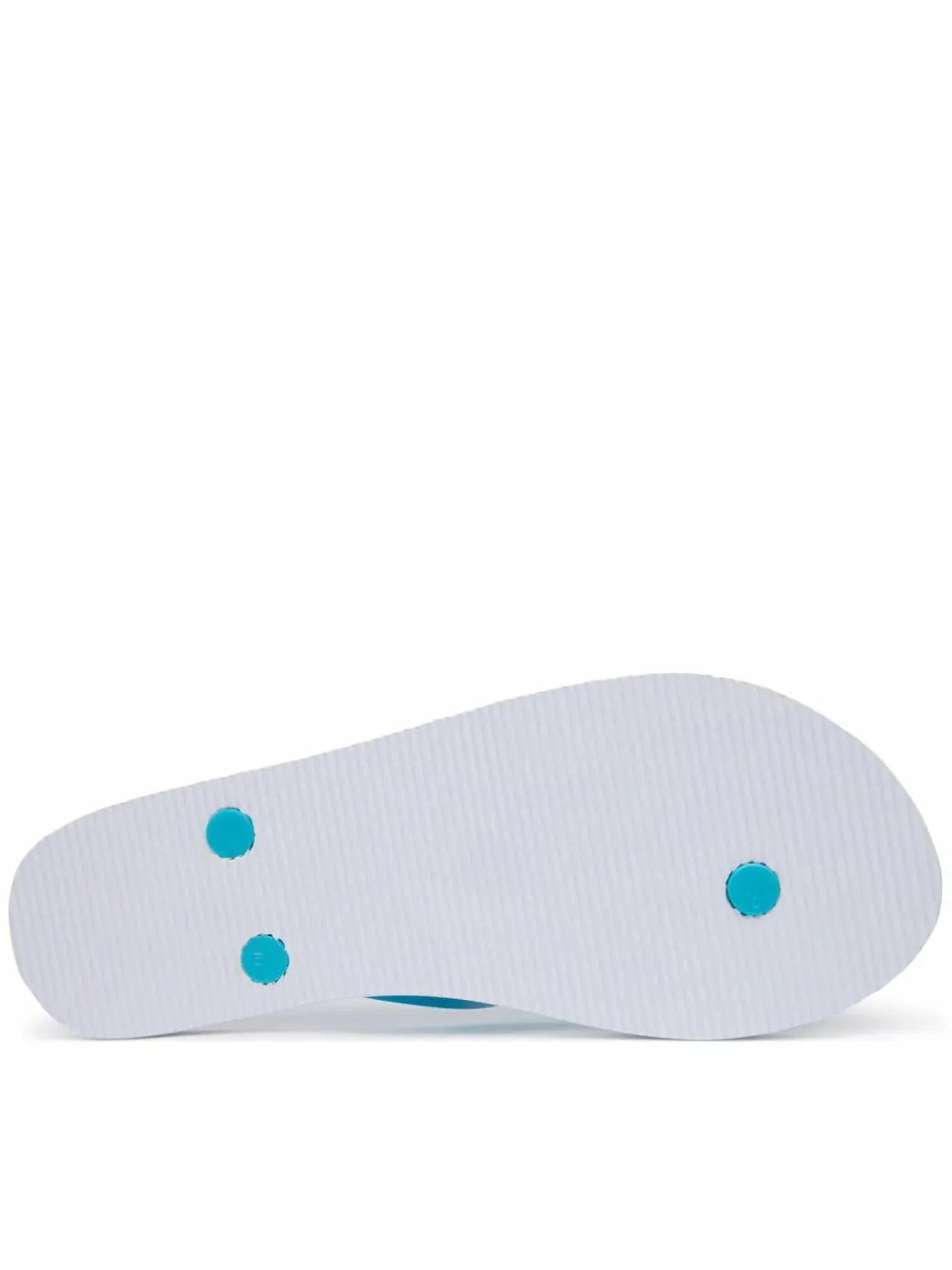 Infradito VA6177 E1005 Multicolore