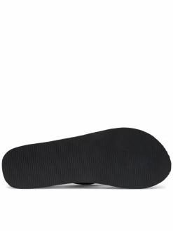 Infradito VA6178 E1005 Multicolore