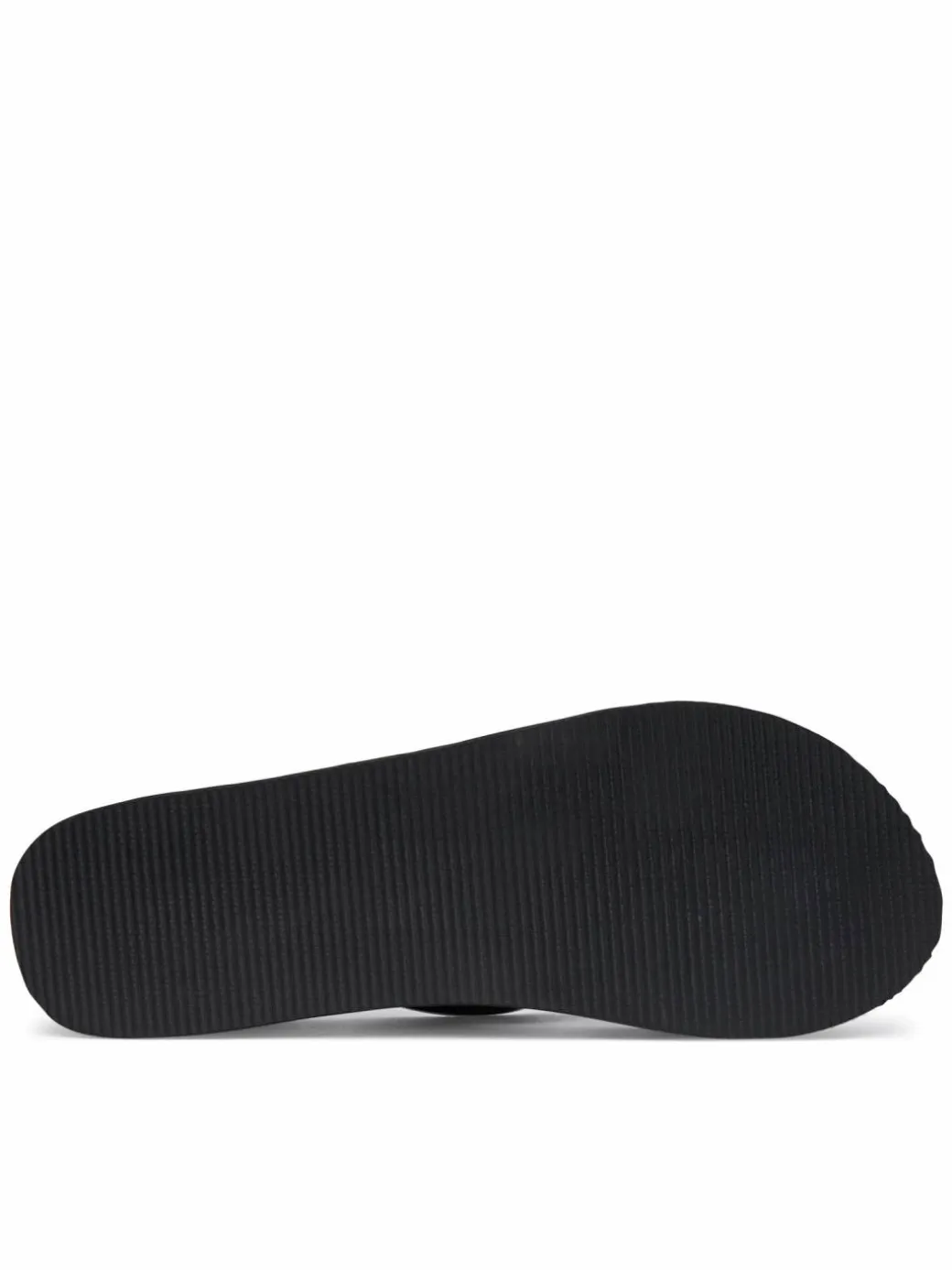 Infradito VA6178 E1005 Multicolore