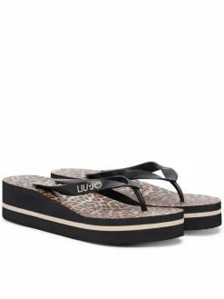Infradito VA6178 E1005 Multicolore