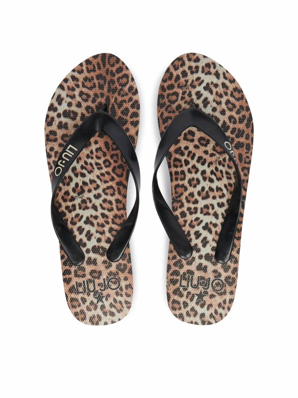 Infradito VA6178 E1005 Multicolore
