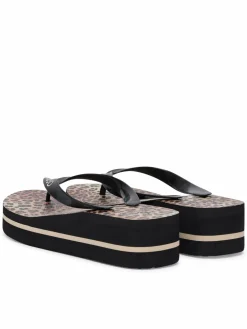 Infradito VA6178 E1005 Multicolore