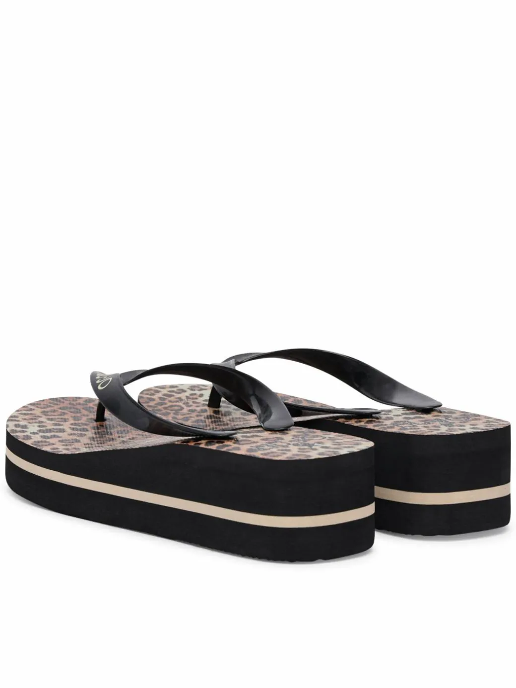Infradito VA6178 E1005 Multicolore