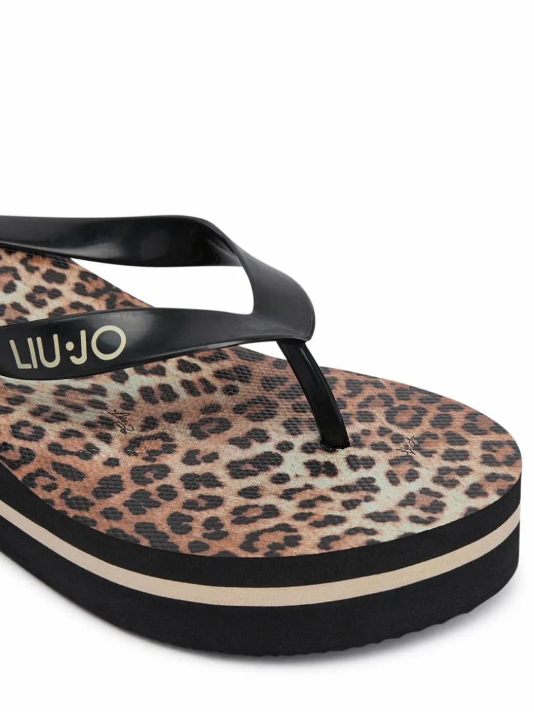 Infradito VA6178 E1005 Multicolore