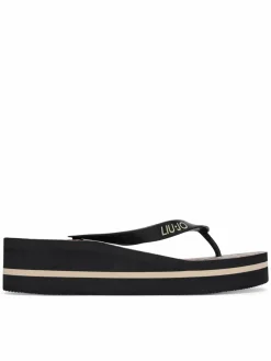 Infradito VA6178 E1005 Multicolore