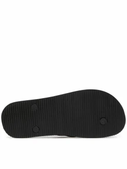 Infradito 80VA3SQ7 ZSS80 Nero