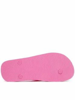 Infradito 80VA3SQ7 ZSS80 Rosa