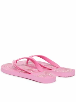 Infradito 80VA3SQ7 ZSS80 Rosa
