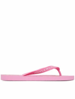 Infradito 80VA3SQ7 ZSS80 Rosa