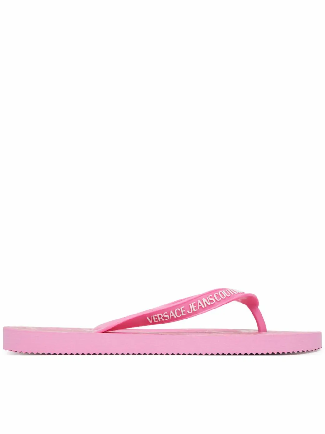 Infradito 80VA3SQ7 ZSS80 Rosa