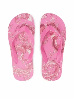 Infradito 80VA3SQ7 ZSS80 Rosa