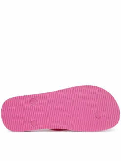 Infradito 80VA3SQ7 ZSS81 Rosa