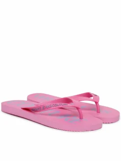 Infradito 80VA3SQ7 ZSS81 Rosa