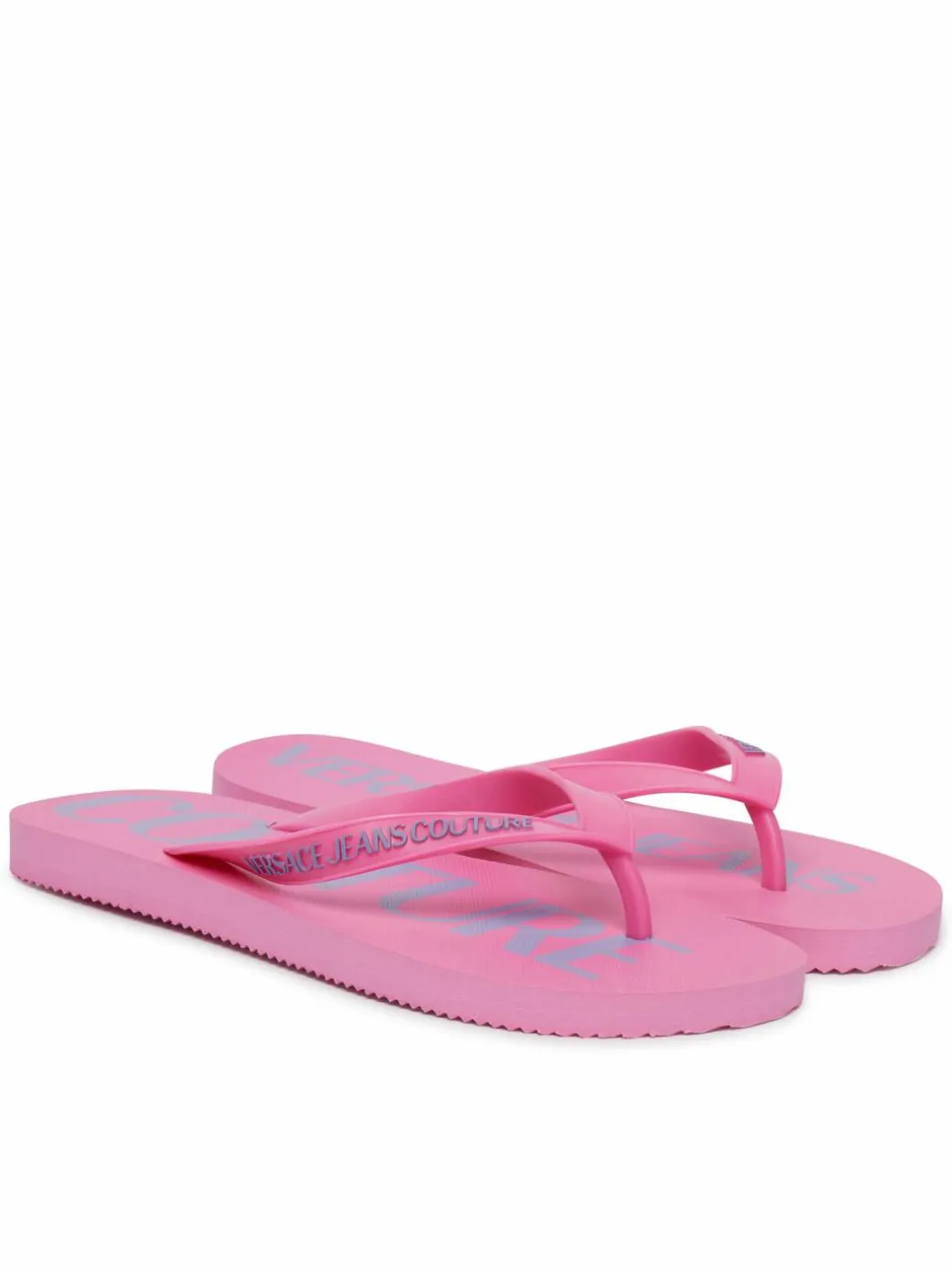 Infradito 80VA3SQ7 ZSS81 Rosa