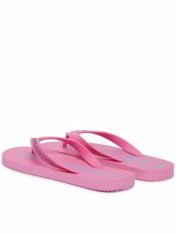 Infradito 80VA3SQ7 ZSS81 Rosa