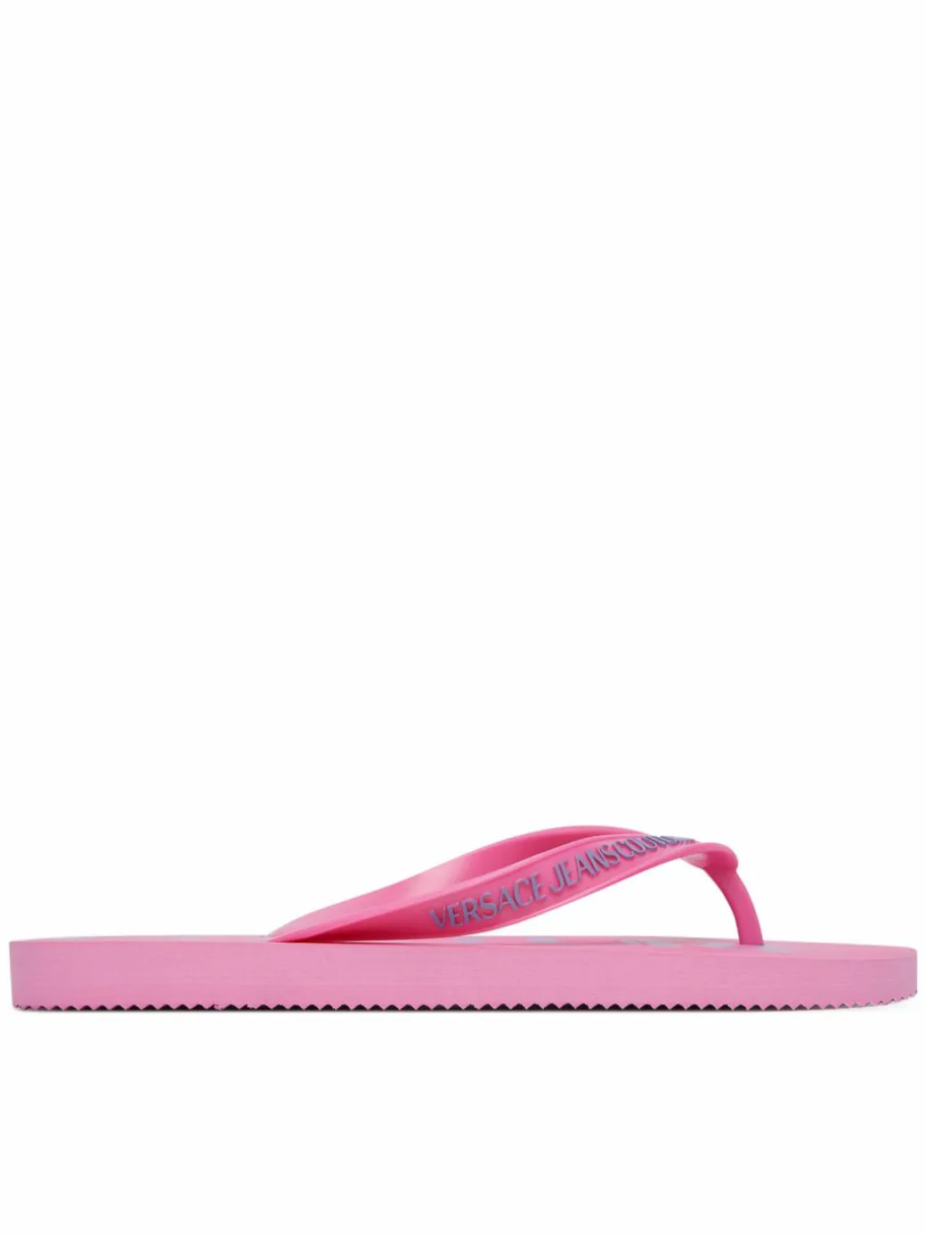 Infradito 80VA3SQ7 ZSS81 Rosa