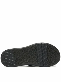 Infradito Voya Flip 1019040 Blu scuro