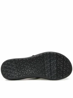 Infradito Voya Flip 1019040 Grigio
