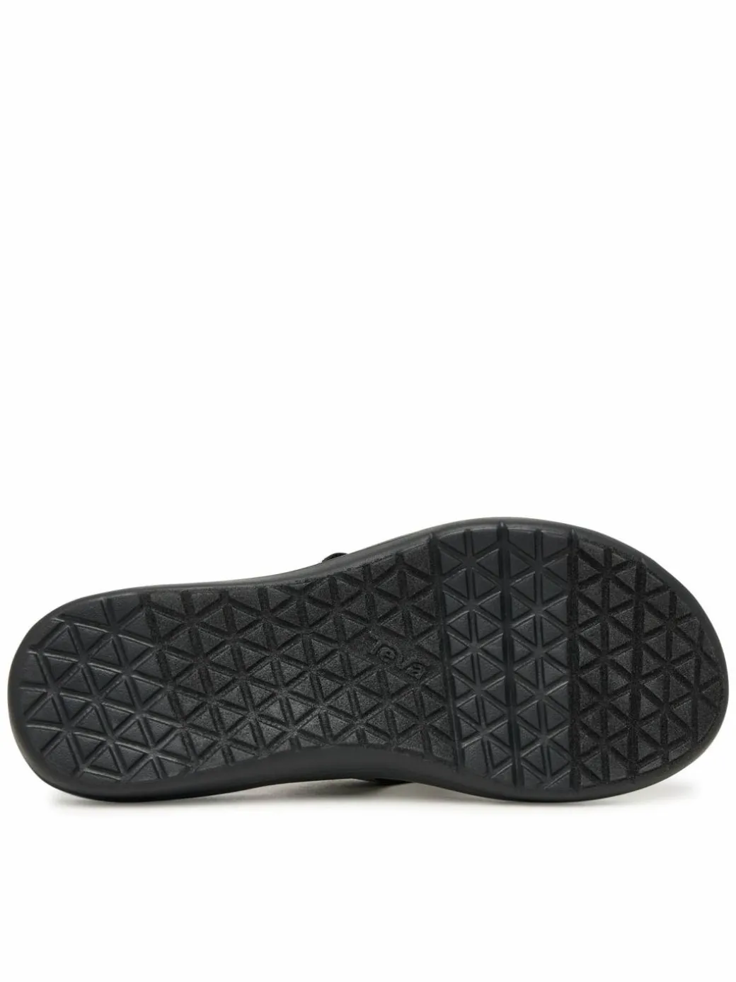 Infradito Voya Flip 1019040 Grigio