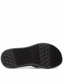 Infradito Voya Flip 1019040 Nero