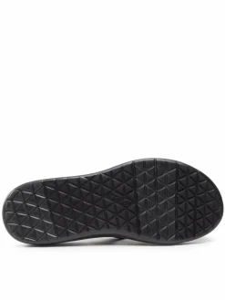 Infradito Voya Flip 1019040 Nero