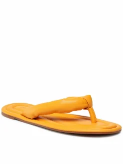 Infradito WS21021-05 Arancione