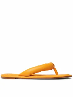 Infradito WS21021-05 Arancione
