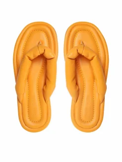 Infradito WS21021-05 Arancione