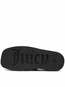 Infradito WSS21512-02 Nero