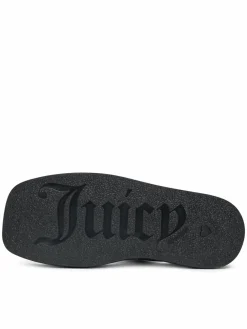 Infradito WSS21515-01 Nero