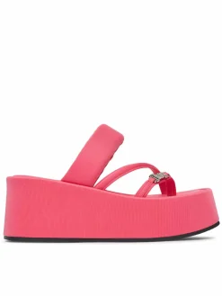 Infradito WSS21515-01 Rosa