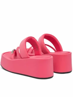 Infradito WSS21515-01 Rosa