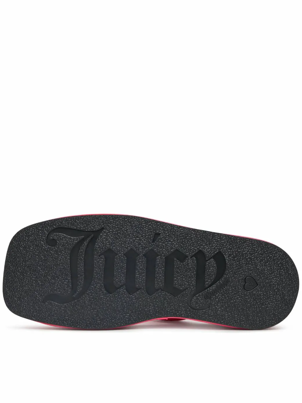 Infradito WSS21515-01 Rosa