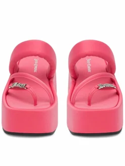 Infradito WSS21515-01 Rosa