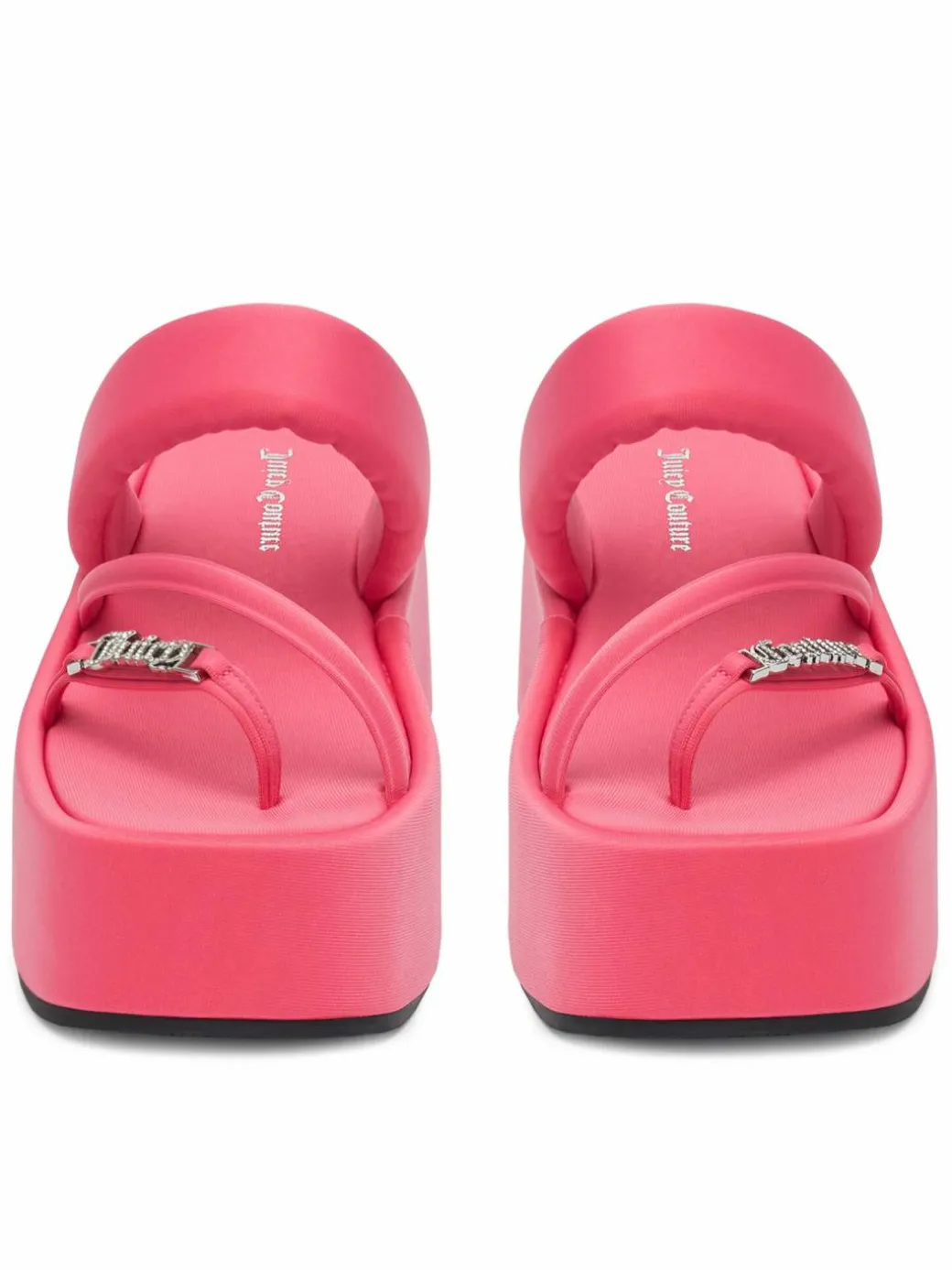 Infradito WSS21515-01 Rosa