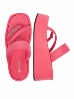 Infradito WSS21515-01 Rosa