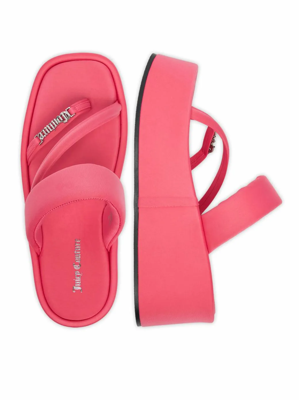 Infradito WSS21515-01 Rosa