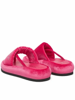 Infradito WSS21533-01 Rosa