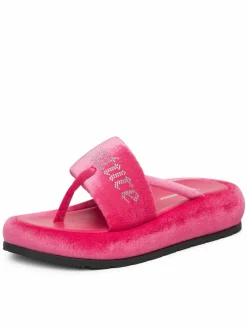 Infradito WSS21533-01 Rosa
