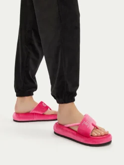 Infradito WSS21533-01 Rosa