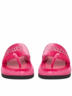 Infradito WSS21533-01 Rosa