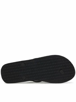 Infradito XDQ010 XV700 MC482 Nero