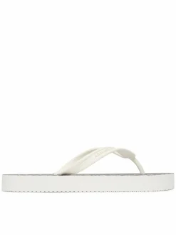 Infradito XDQ010 XV700 MZ266 Bianco